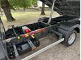 IVECO DAILY 2021 - 10