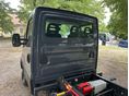 IVECO DAILY 2021 - 11