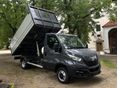 IVECO DAILY 2021 - 2