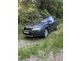 SKODA OCTAVIA Combi Scout 2.0 PD TDI DPF
