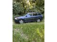 SKODA OCTAVIA 2008/4 - 2