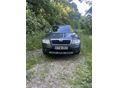 SKODA OCTAVIA 2008/4 - 3