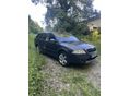 SKODA OCTAVIA 2008/4 - 4