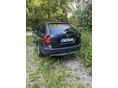 SKODA OCTAVIA 2008/4 - 5