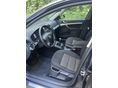 SKODA OCTAVIA 2008/4 - 6