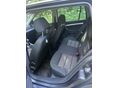SKODA OCTAVIA 2008/4 - 7