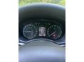 SKODA OCTAVIA 2008/4 - 8