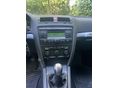 SKODA OCTAVIA 2008/4 - 9