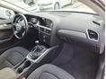 AUDI A4 2014/7 - 7