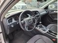 AUDI A4 2014/7 - 6