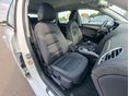 AUDI A4 2014/7 - 9