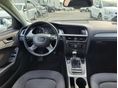 AUDI A4 2014/7 - 5