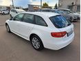 AUDI A4 2014/7 - 3