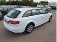 AUDI A4 2014/7 - 4