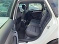 AUDI A4 2014/7 - 10
