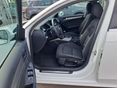 AUDI A4 2014/7 - 8