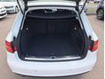 AUDI A4 2014/7 - 12