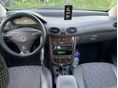 MERCEDES-BENZ A 170 2001/6 - 5