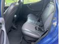MERCEDES-BENZ A 170 2001/6 - 7