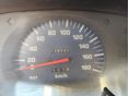 TOYOTA HILUX 2.4 TD 4x4 Double Cab