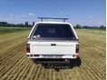 TOYOTA HILUX 2001/9 - 3