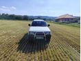 TOYOTA HILUX 2001/9 - 6