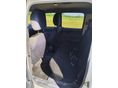 TOYOTA HILUX 2001/9 - 7