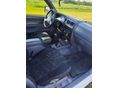 TOYOTA HILUX 2001/9 - 8