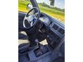TOYOTA HILUX 2001/9 - 9
