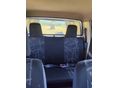 TOYOTA HILUX 2001/9 - 10