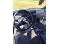 TOYOTA HILUX 2001/9 - 11