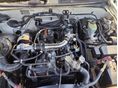 TOYOTA HILUX 2001/9 - 12