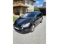 FORD S-MAX 1.6 EcoBoost Titanium