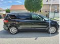 FORD S-MAX 2013/12 - 2