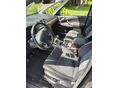 FORD S-MAX 2013/12 - 3