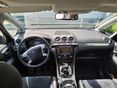 FORD S-MAX 2013/12 - 4