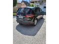 FORD S-MAX 2013/12 - 5