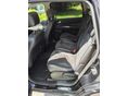 FORD S-MAX 2013/12 - 6