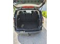 FORD S-MAX 2013/12 - 7