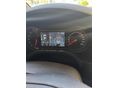 FORD S-MAX 2013/12 - 8