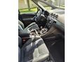 FORD S-MAX 2013/12 - 9