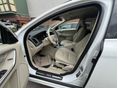 VOLVO XC60 2017/2 - 2