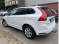 VOLVO XC60 2017/2 - 3
