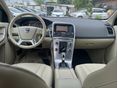 VOLVO XC60 2017/2 - 4