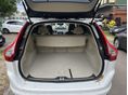 VOLVO XC60 2017/2 - 5