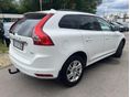VOLVO XC60 2017/2 - 6