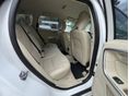 VOLVO XC60 2017/2 - 7
