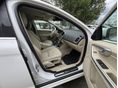 VOLVO XC60 2017/2 - 8