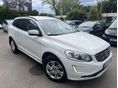 VOLVO XC60 2017/2 - 1