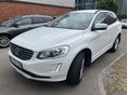 VOLVO XC60 2017/2 - 9